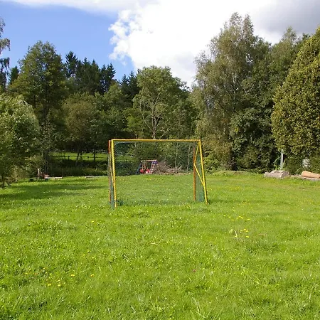 Am Uessbach Berenbach
