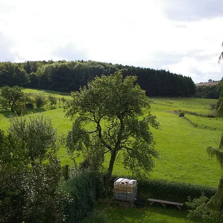 Am Uessbach