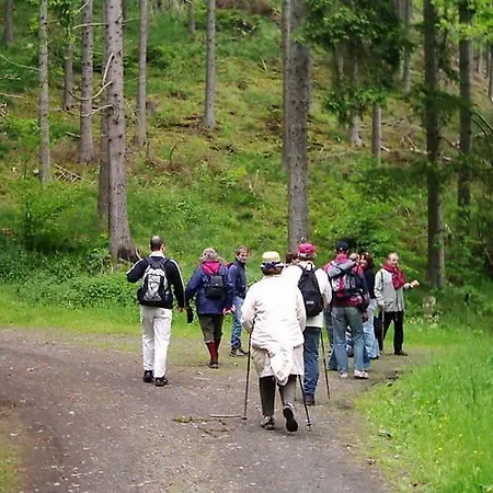 Am Uessbach * Berenbach