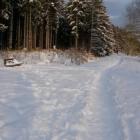 Am Uessbach *